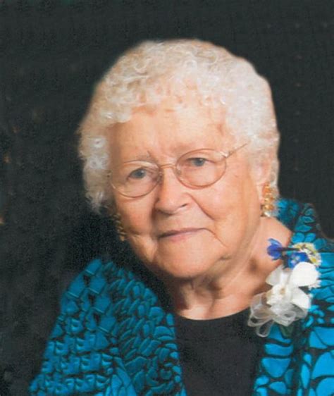 Obituary Of Ruth S Keller Pence Reese Funeral Home Serving Newto