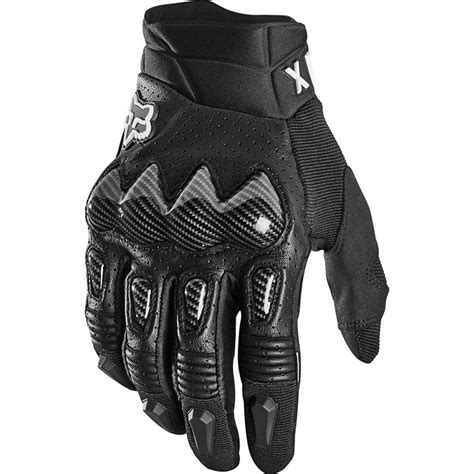 Cycling Sporting Goods Mx Motocross Dirt Bike Off Road Atv Mens Gloves