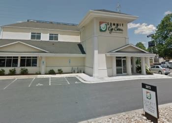 Included in the area are multiple restaurants, retail shops, art galleries, parks, and places to live. 3 Best Eye Doctors in Winston Salem, NC - Expert ...