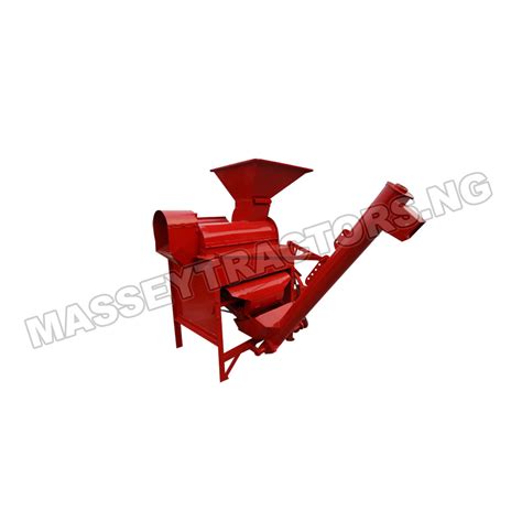 Maize Sheller For Sale In Nigeria At Best Price