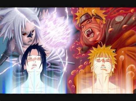 Imagenes para whatsapp con frases chidas de amor, tristeza y chistosas. imagenes de naruto chidas - YouTube