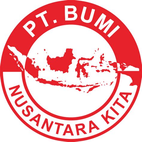 Loker terbaru untuk sma smk di bandung dengan tingkat produksi dan kinerja penjualan yang tinggi arutmin berhasil menunjukkan peningkatan pesat selama 20 tahun. PT. Bumi Nusantara Kita - General Contractor