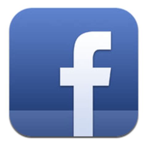 Facebook 6.2 allows you to add icons to status updates