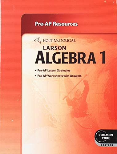 Algebra ii regents course workbook: Bestseller: Common Core Algebra 1 Workbook Answers