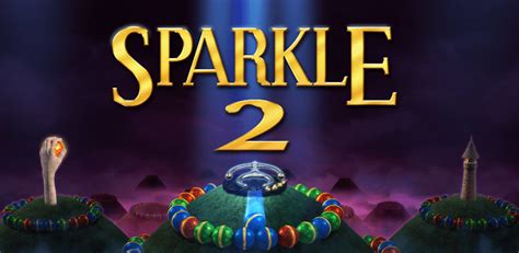 Sparkle 2 Launching On Xbox One January 27th Gamezone