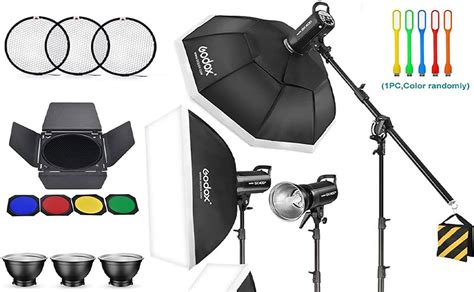 Kits For Product Photography Pro Photo Studio Product Photography