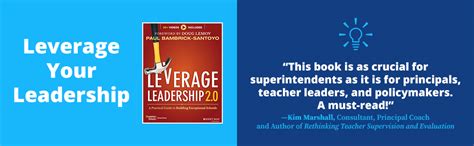 Leverage Leadership 20 A Practical Guide To Building Exceptional