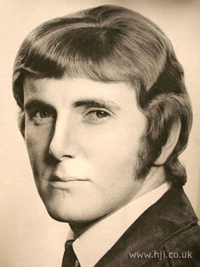 Similar to the shaggy long haircuts of the 60s, most 70s hairstyles required length, layers, and a natural textured finish. hairstyles of the 70's | 1979 | Pinterest | Mens hair ...