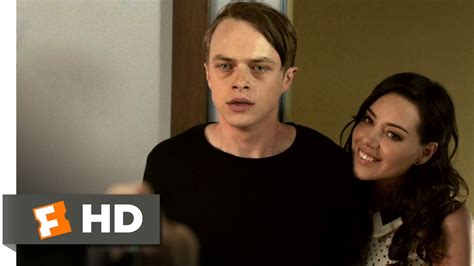 Life After Beth 1 10 Movie Clip It S A Resurrection 2014 Hd Youtube
