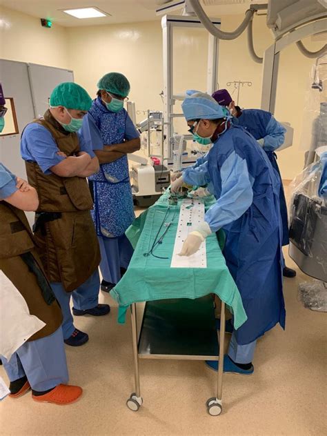 Hospital raja permaisuri bainun (gps: Persatuan Kardiologi Hospital Raja Permaisuri Bainun Ipoh ...