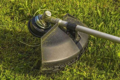 Top 7 Best Gas Leaf Blowers 2021 + Buying Guide & FAQ