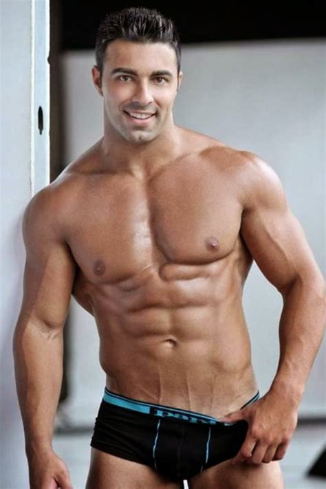 Tasty Tuesday Hunk Paige Tyler New York Times And Usa Today