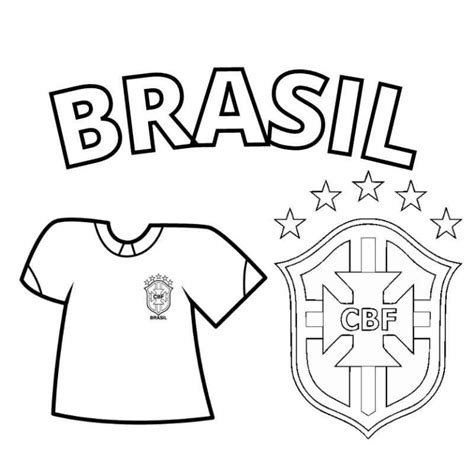 26 desenhos para copa do mundo 2022 para pintar artesanato passo a passo