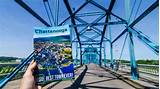 Chattanooga Family Vacation Packages Photos