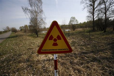 The exclusion zone is much more than chernobyl. Chernobyl: High radiation levels found in Belarus milk, 30 years after disaster | Globalnews.ca