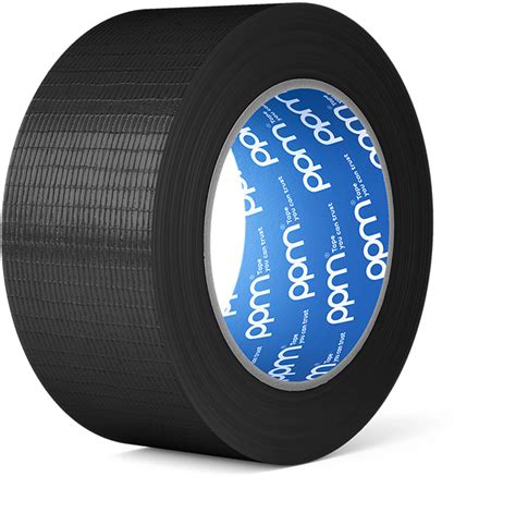 Duct Tape Circle Clipart Large Size Png Image Pikpng