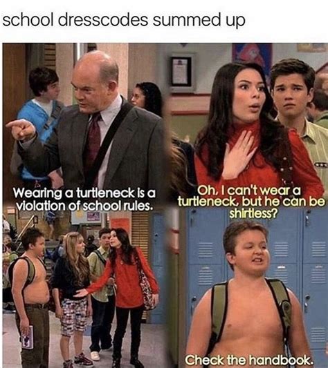 Pin By Karlicia On Icarly Icarly And Victorious Icarly Funny