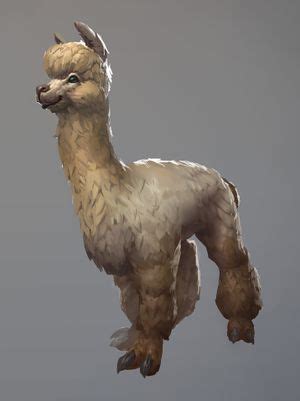 World of warcraft 22 apr 2021 11:14 am +00:00. Alpaca - Wowpedia - Your wiki guide to the World of Warcraft