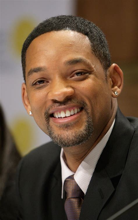 See How Will Smith Got His Teeth Knocked Out During Golf Session With