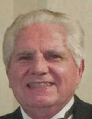 Obituary For William J Koren Sr Kirila Funeral Home Inc