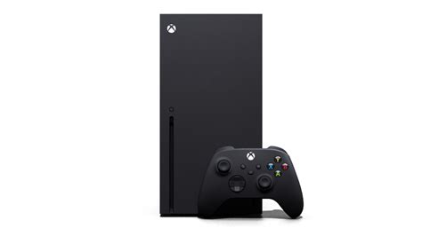3 press the 'notify when price drops' button on the game page to receive free notification when the deal comes up. "Please do not blow vape smoke into your Xbox Series X ...
