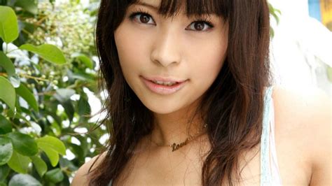 Kyouko Maki Beautiful Actress From The Land Of Cherry Blossoms Youtube