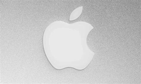 details 48 xq el logo de apple es una manzana mordida abzlocal mx