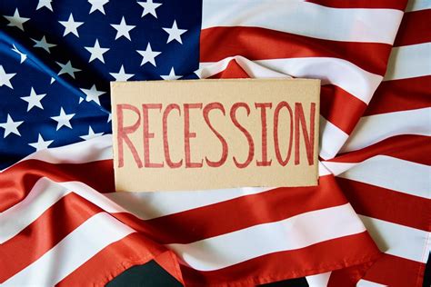 3 Indicators Say Us Is Headed Toward A Recession Or Is Already In One