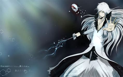Descarga imágenes para wallpaper hd para pc y celular. Ichigo Kurosaki Hollow Wallpapers - Wallpaper Cave