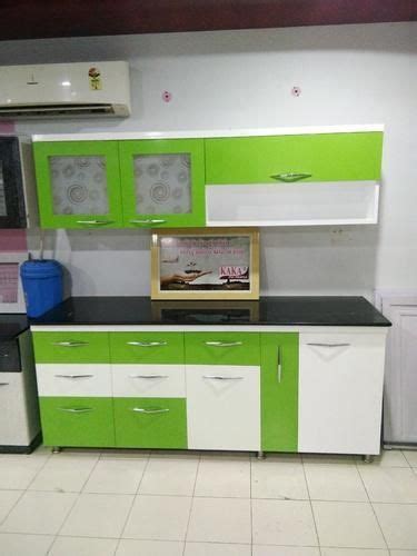 53 Kitchen Cabinets Design Pvc
