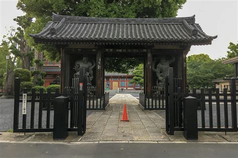 九州： 福岡 佐賀 熊本 大分 長崎 宮崎 鹿児島. 東京都の勝負運の神社お寺まとめ(3ページ目)|ホトカミ