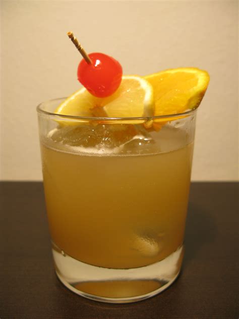 Filewhisky Sour Wikimedia Commons