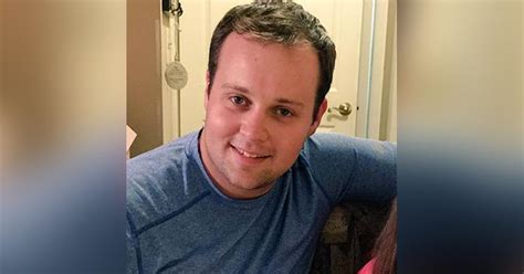 josh duggar criminal case prosecutors to tell jury about past assaults against his sisters