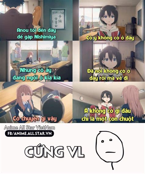 Ghim Trên Anime