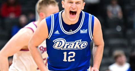 Men's NCAA Tournament 2023: The Biggest Potential Cinderella Teams in