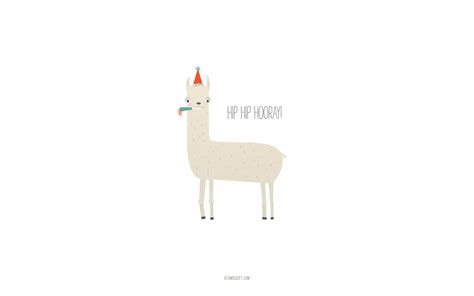 Cute Llama Desktop Wallpapers Top Free Cute Llama Desktop Backgrounds