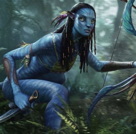 Pandora Rising Avatar Poster Avatar Movie Pandora Avatar