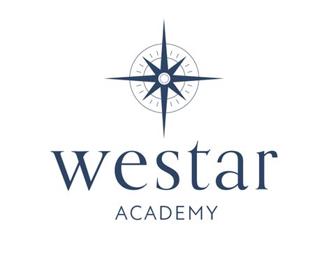 Introducing Westar Academy Bringing The Academic Study Of Religion To
