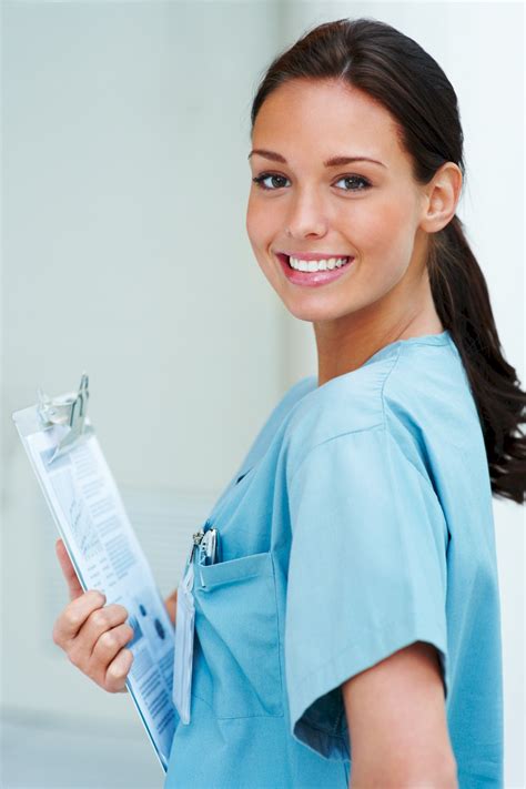 Is The Medical Assisting Career Right For You