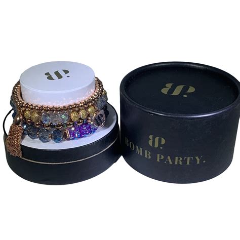 Bomb Party Halloween Stacks - seensociety.com