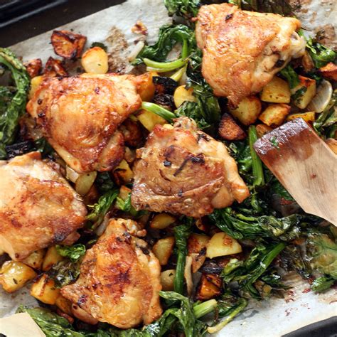 Una deliziosa e croccante panatura con pangrattato e parmigiano. Pollo al Forno con Spinaci · Italianchips