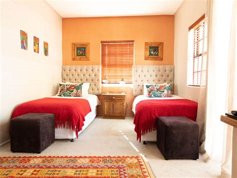 We did not find results for: Manor House | Marianne Wines