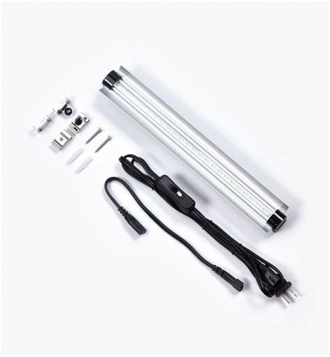 We did not find results for: Floralight T5 LED Full-Spectrum Tabletop Grow-Light Stand ...