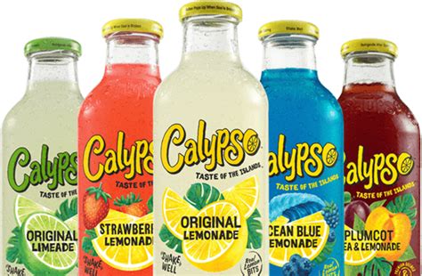 Check spelling or type a new query. Calypso APT Emerges from the Shadows to Target Governments ...