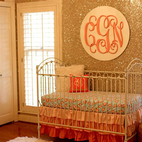 44 Glitter Wall Paint Bedroom Girl Rooms An In Depth Anaylsis On