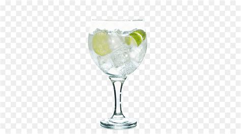 O Gin Cocktail Vodka T Nico Png Transparente Gr Tis