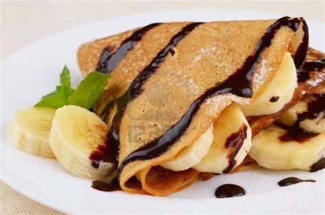 Check spelling or type a new query. Resep Membuat Kue Leker Renyah Dan Crispy Aneka Masakan ...
