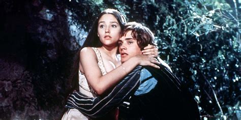 romeo and juliet sexual exploitation lawsuit over nude scene involving minors dismissed by