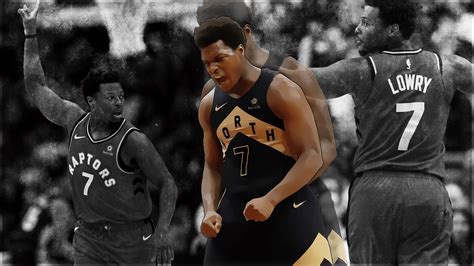 Maybe you would like to learn more about one of these? Pascal Siakam Desktop Wallpapers - Wallpaper Cave