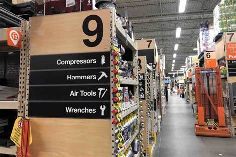 Breaking Orthopods Spotted In Aisle 9 Of Home Depot Gomerblog